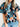 eb6f2f1d-e85a-489f-8fdf-5fcd0412e2a2-Max