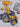 eb71730e18e94ca588340a8785a8e48e-Max-Origin