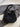 eb764ea0-3ba6-45c1-80d7-1c324503f570-Max-Origin