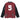 eb77c1dd7ddb46a4beccb1bc18a3ed7a-Max-Origin