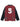 eb77c1dd7ddb46a4beccb1bc18a3ed7a-Max-Origin