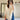 eb77d021f9094a82ac76293f5a53305a-Max-Origin