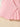 eb78ae69-556b-4015-a973-33222847a620-Max-Origin