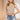 eb7af8e168364a3f809d4e4d68423af8-Max-Origin