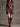 eb7b9aea-1ff9-43d3-b2b8-00e9e3755320-Max-Origin