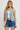 eb7cee3443f54b2a8ebb4e9ab5b9fbb8-Max-Origin