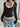 eb7dc74cff7543cb88759384a37187fe-Max-Origin
