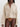 eb80c746-babe-49e9-8442-fd18fe60ffff-Max-Origin