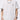 eb81129c2289469cbacf4dbf96109d52-Max-Origin