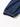 eb829eced42c4821a17d0c47a48165f8-Max-Origin