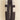 eb83a334d095469a862a4d630309b6fd-Max-Origin