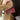 eb83f323-14c5-4833-91f5-9b93a1d77d82-Max-Origin