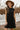 eb84b2c2-8e4c-4bf0-bfae-ee8305181fea-Min