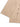 eb8d9123-7db2-4699-b69c-1d2f0140093e-Max-Origin