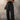 eb8ee150-8f93-4268-854a-aa1766d42122-Max