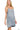 eb8f166ed48741b182232af88492e337-Max-Origin