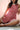 eb8ff3a2-a61c-4622-8391-ac055c838c35-Max-Origin