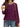 eb90259e5d6f43d49129b2ced964cf42-Max-Origin