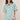 eb92c65a3f8246d3a2eb35a169629fbc-Max-Origin