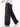 eb9307c7-0697-4607-b950-e09dff69bbab-Max-Origin