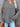 eb93ad2e120b48dd8d54f71fe6b4834d-Max-Origin