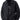 eb979ad3f0d6406ead8a00d154ec2afb-Max-Origin