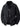 eb979ad3f0d6406ead8a00d154ec2afb-Max-Origin