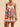 eb97a7d6-ea42-4ea0-83a4-af698a395efc-Max-Origin