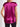 eb97bf15-6207-4b39-ad1e-09017564107a-Max-Origin