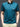 eb9a37e8cc5c41009eade50146351e1b-Max-Origin