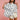 eb9abcf0228241e1afe4f427bae6c047-Max-Origin