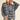 eb9b3fcf-3474-447f-b084-51cc46cba100-Max