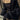 eb9c861fa71a45e1a31e9b888f3b7902-Max-Origin