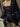 eb9c861fa71a45e1a31e9b888f3b7902-Max-Origin