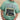 eb9e9795-ccd9-49c7-8310-33df31f9f153-Max-Origin