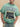 eb9e9795-ccd9-49c7-8310-33df31f9f153-Max-Origin