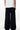 eba057d9-45a1-4c5b-80a1-e7096fe7c74a-Max-Origin