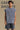 eba16479-6ed8-4b73-abbc-543599005415-Max-Origin