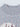 eba1c2f9-055b-468f-bf94-05ffa0596616-Max-Origin