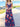 eba33194-b137-488f-bb63-a8de98fd84c3-Max-Origin