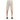 Baldinini Trend Short