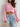 eba4c753-19e8-48b5-a879-8574af63cd76-Max