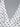 eba758a94fbe448ab197c21113eedd05-Max-Origin