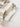 eba8020aea834f98a2fe4adf14a809ec-Max
