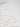 eba960b4ab5549dd8a414c739e2490ab-Max-Origin
