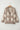 Star Button Up Long Sleeve Cardigan - Street Rider Apparel