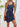 eba98c8c627a4f288d09751c6d6a373d-Max