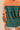 ebab02a7d6e54bfdacd1ec2beac2def3-Max-Origin