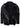 ebab396b-65f0-4843-a035-d6287b07b76a-Max-Origin