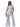 ebaf9459a9e8443898dd283db951bd70-Max-Origin
